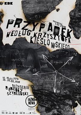 新乡seo推广在哪里